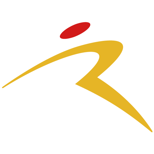 Logo Ryedi