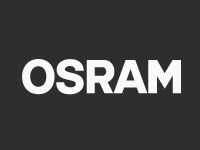 Logo Osram