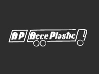 Logo Acce Plastic