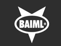 Logo Baiml