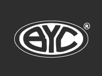 Logo Byc