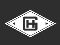 Logo GH