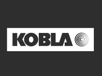 Logo Kobla