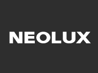 Logo Neolux