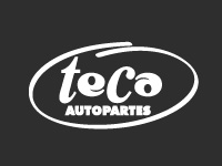 Logo Teca