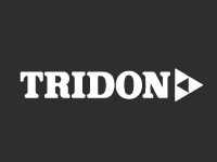 Logo Tridon