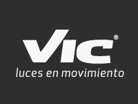 Logo Vic