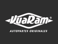 Logo Vua Ram