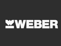 Logo Weber