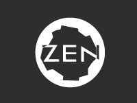 Logo Zen