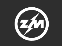 Logo Zm