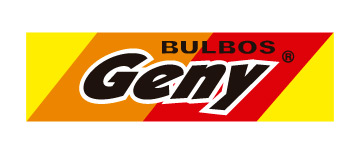 Geny