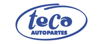 Teca