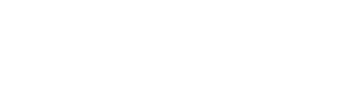 Logo Ryedi Bonus