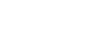 Logo Ryedi